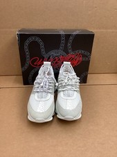 Versace chain reaction - versace,