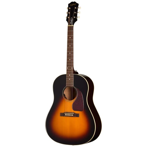 Epiphone studio vintage - epiphone,