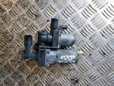 Pompe à eau - BMW X3 I (E83)