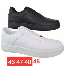 SCARPE UOMO DA GINNASTICA