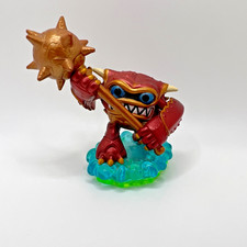 Skylanders Spyro's Adventure
