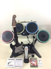 Pacchetto Xbox One Rock Band