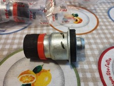 KIT COPPIA 2 PZ SILENT BLOCK