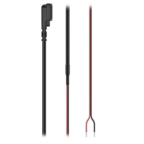 Garmin zumo xt2 - zumo, mc