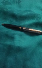 Matita da stampa Pelikan 200