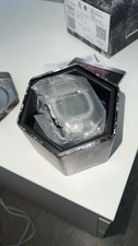 Orologio Bluetooth Casio