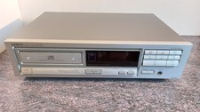 Onkyo DX 6630 Lettore CD