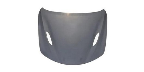 Cofano anteriore per - cofano,