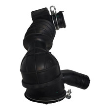 Manicotto vasca pompa USATO lavatrice C00607224 Indesit Hotpoint Ariston