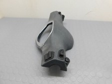 SCOCCA MANUBRIO  PIAGGIO LIBERTY 200 4T 2004 2006