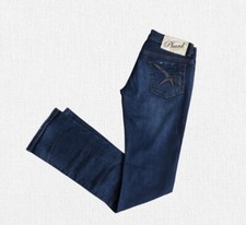 PHARD Jeans Donna Tg 27