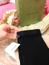 Vendo calze gucci taglia - vendo,