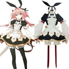 Fate/Grand Order Saber Astolfo