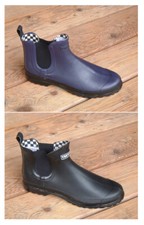 TRETORN stivaletto scarpone