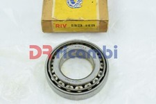 CUSCINETTO A RULLI CONICI