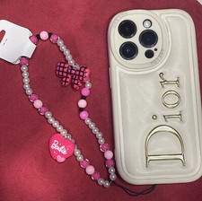  LACCIO PER CELLULARE