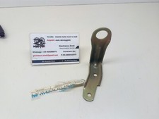 46631450586 Nuovo  Originale BMW K100RS K1100RS staffa destra bracket right