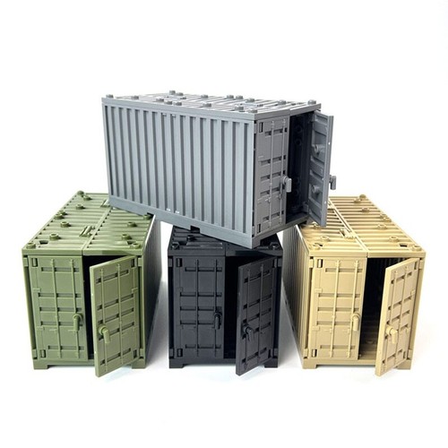 Blocchi costruzione - blocchi,