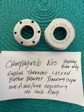 Campagnolo NOS Display Bici