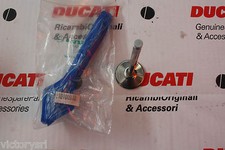 Valvola Aspirazione D 36 Per