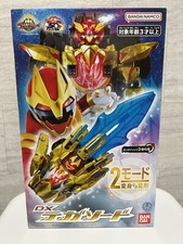 Tega sword power rangers - sword,