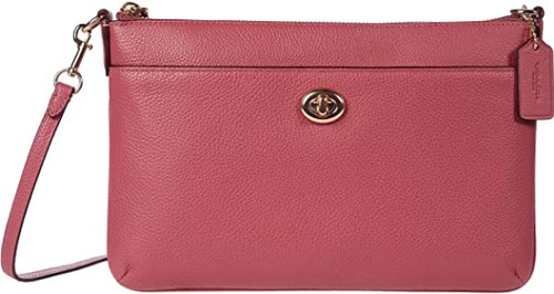 Coach borsa tracolla da - a,