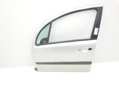 9002v1 porta anteriore - porta,