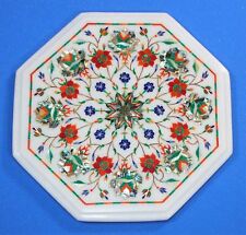 Piano Tavolo Da Caffè In