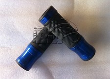 MANOPOLE UNIVERSALI BLU IN