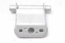 Supporto Superiore Per