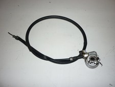 Rinvio Contachilometri Strumentazione Veglia Keeway Motor Outlook 150 2009 2012