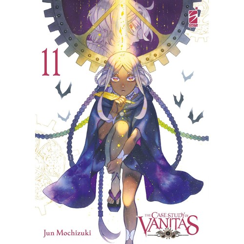 Jun mochizuki the - mochizuki,