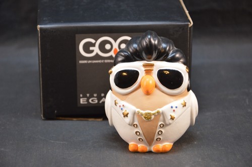 Elvis presley idea - elvis,
