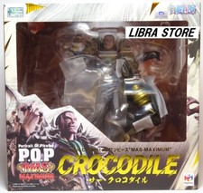 Figura One Piece Portrait Of