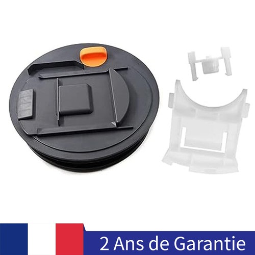 Mécanisme réservoir à - mécanisme,