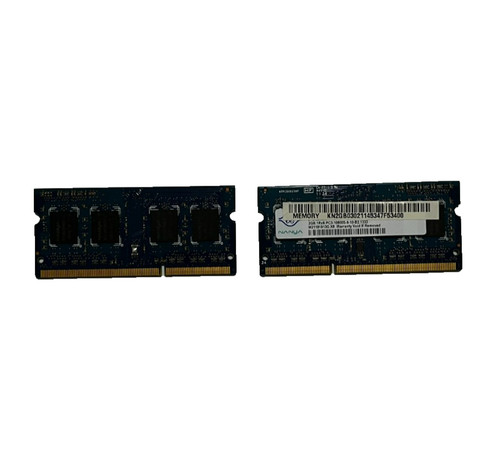 Ram nanya nt2gc64b88b0ns cg - ram, nt2gc64b88b0ns-cg