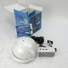 Tertek Tertec Marine Camping