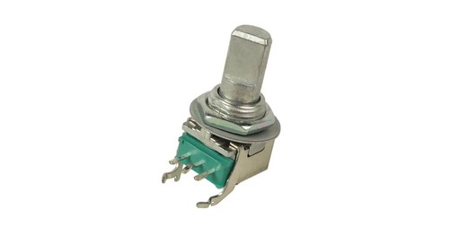 Numark gain cue cuffie - numark,