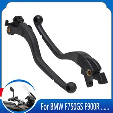 Leva Frizione Freno Per BMW