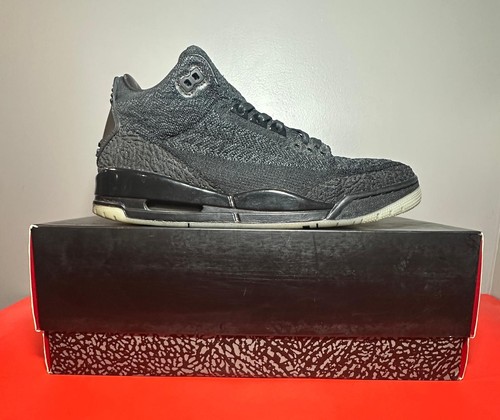 Taglia air jordan 3 - -,
