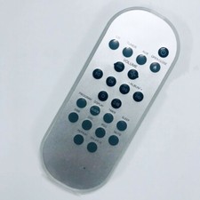 Nuovo telecomando per philips - nuovo,