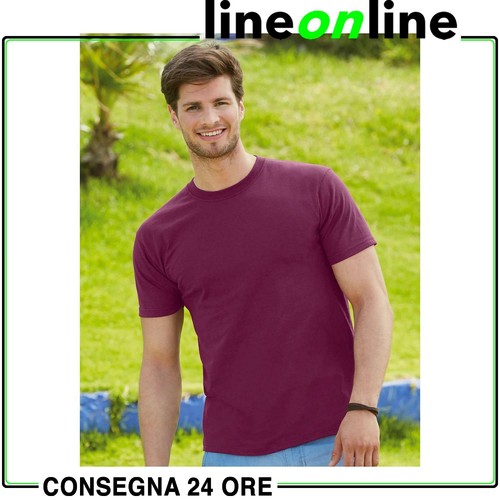 Shirt super premium fruit of - t-shirt,