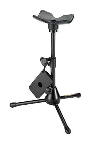 Hercules ds553b tuba per - ds553b,
