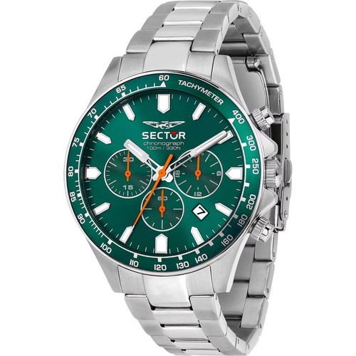 Orologio sector 230 - orologio,