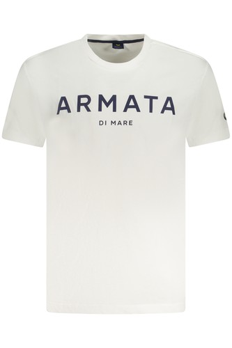 Armata mare shirt maniche - di,