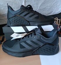 Zapatillas adidas hombre talla - adidas,