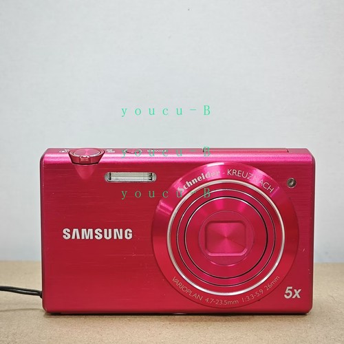Samsung mv800 megapixel - samsung,