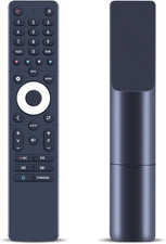 Nuovo Telecomando Di Ricambio