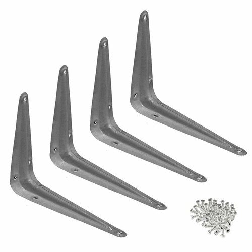 Pezzi 6 pollici - 5", x