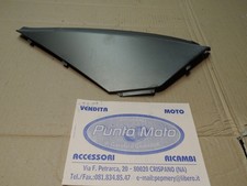 Aprilia Atlantic 250 2004-2011
